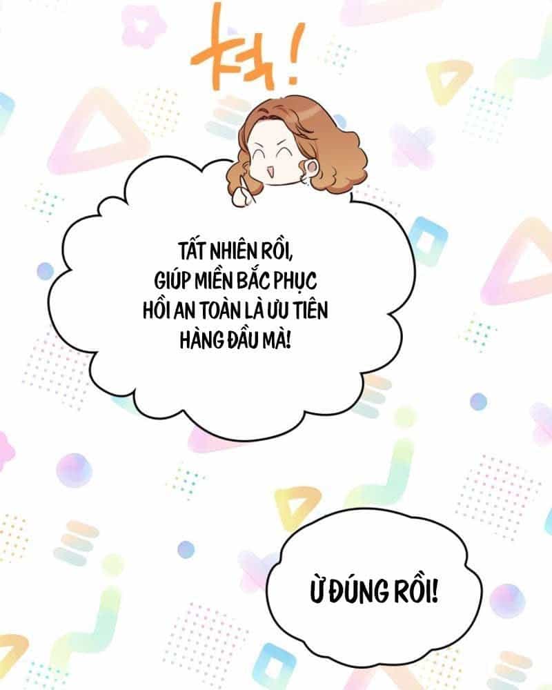 Kiếp Này, Tôi Sẽ Trở Thành Gia Chủ - Chương 148 - ảnh 151