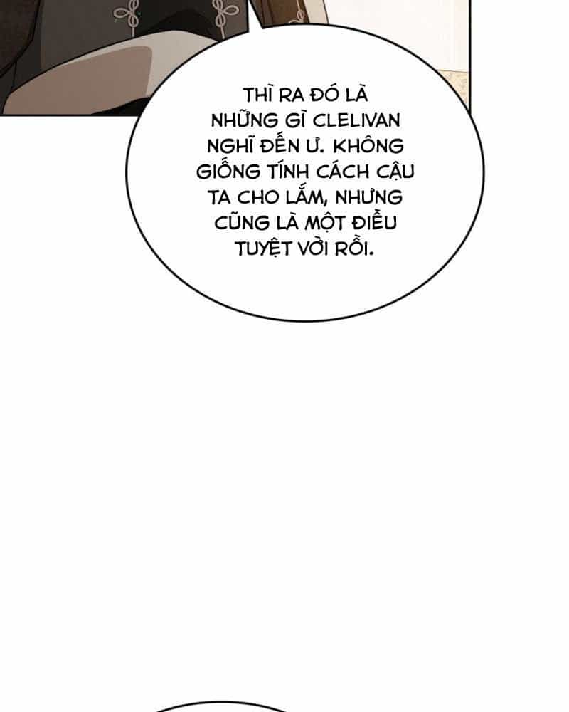 Kiếp Này, Tôi Sẽ Trở Thành Gia Chủ - Chương 148 - ảnh 155