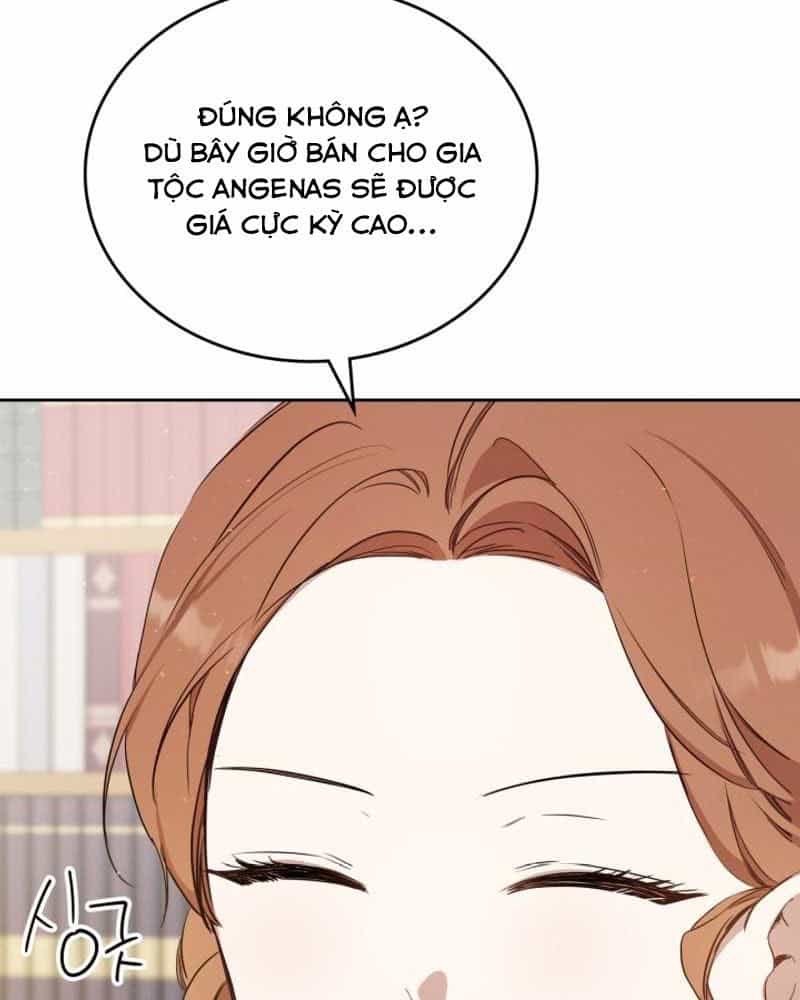 Kiếp Này, Tôi Sẽ Trở Thành Gia Chủ - Chương 148 - ảnh 156