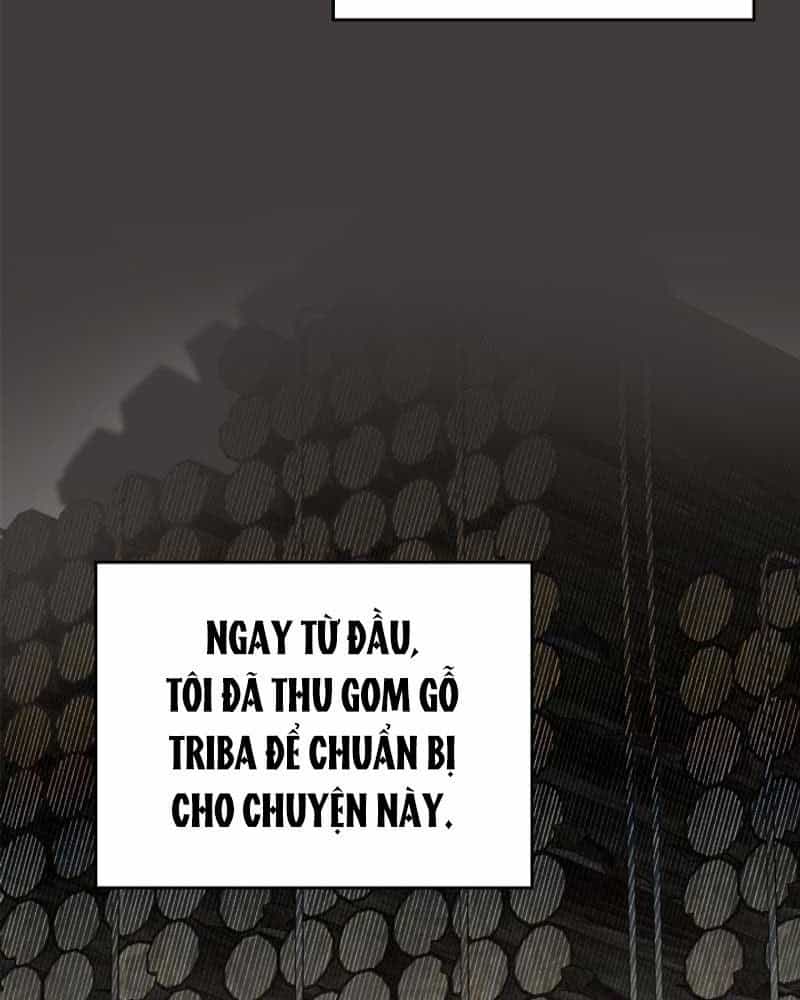 Kiếp Này, Tôi Sẽ Trở Thành Gia Chủ - Chương 148 - ảnh 158