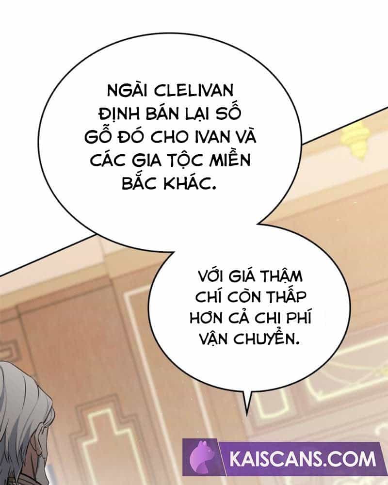 Kiếp Này, Tôi Sẽ Trở Thành Gia Chủ - Chương 148 - ảnh 161