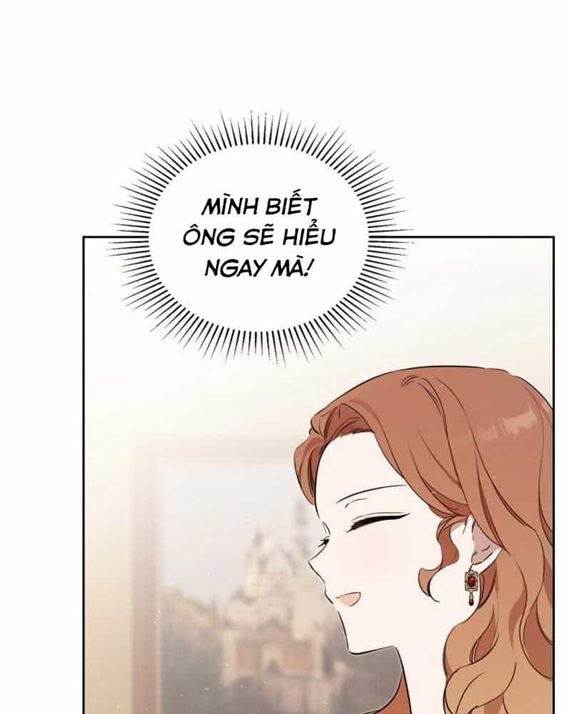 Kiếp Này, Tôi Sẽ Trở Thành Gia Chủ - Chương 148 - ảnh 166