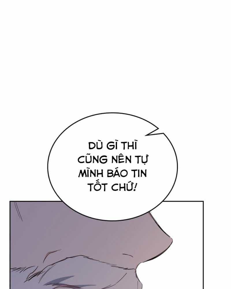 Kiếp Này, Tôi Sẽ Trở Thành Gia Chủ - Chương 148 - ảnh 183
