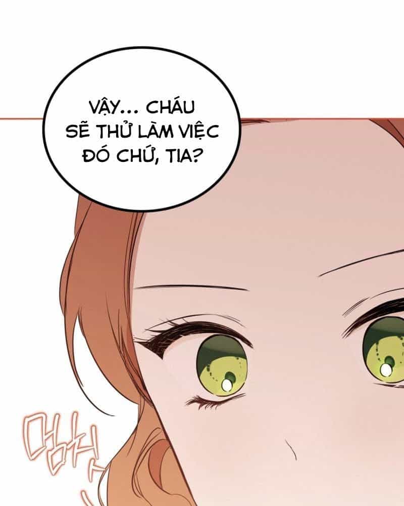 Kiếp Này, Tôi Sẽ Trở Thành Gia Chủ - Chương 148 - ảnh 185