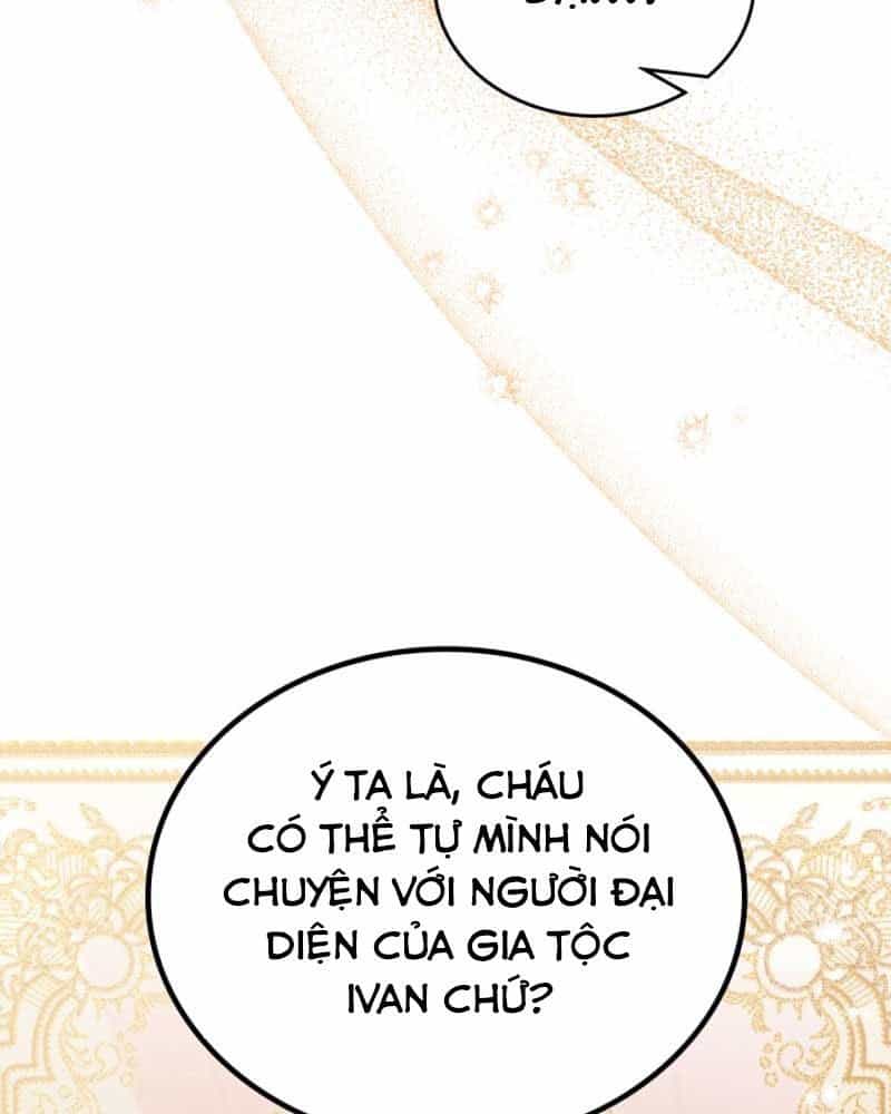 Kiếp Này, Tôi Sẽ Trở Thành Gia Chủ - Chương 148 - ảnh 187