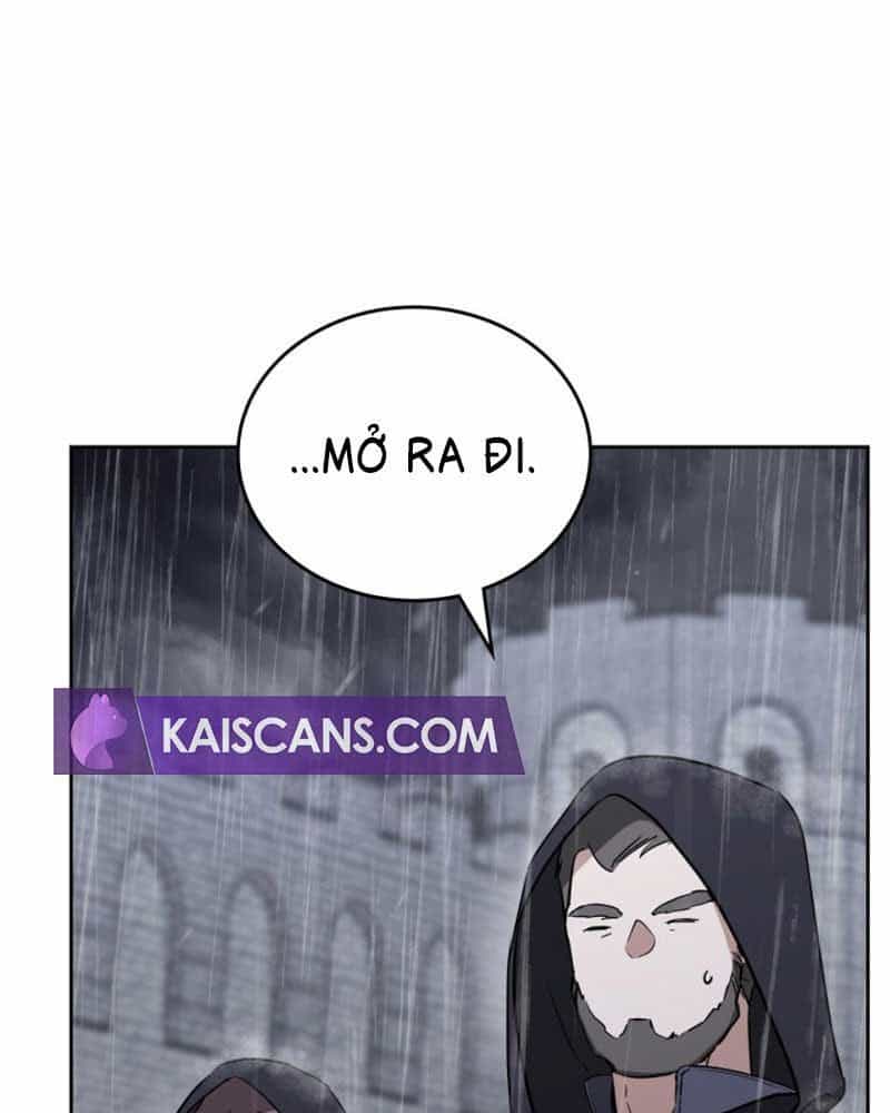 Kiếp Này, Tôi Sẽ Trở Thành Gia Chủ - Chương 148 - ảnh 19