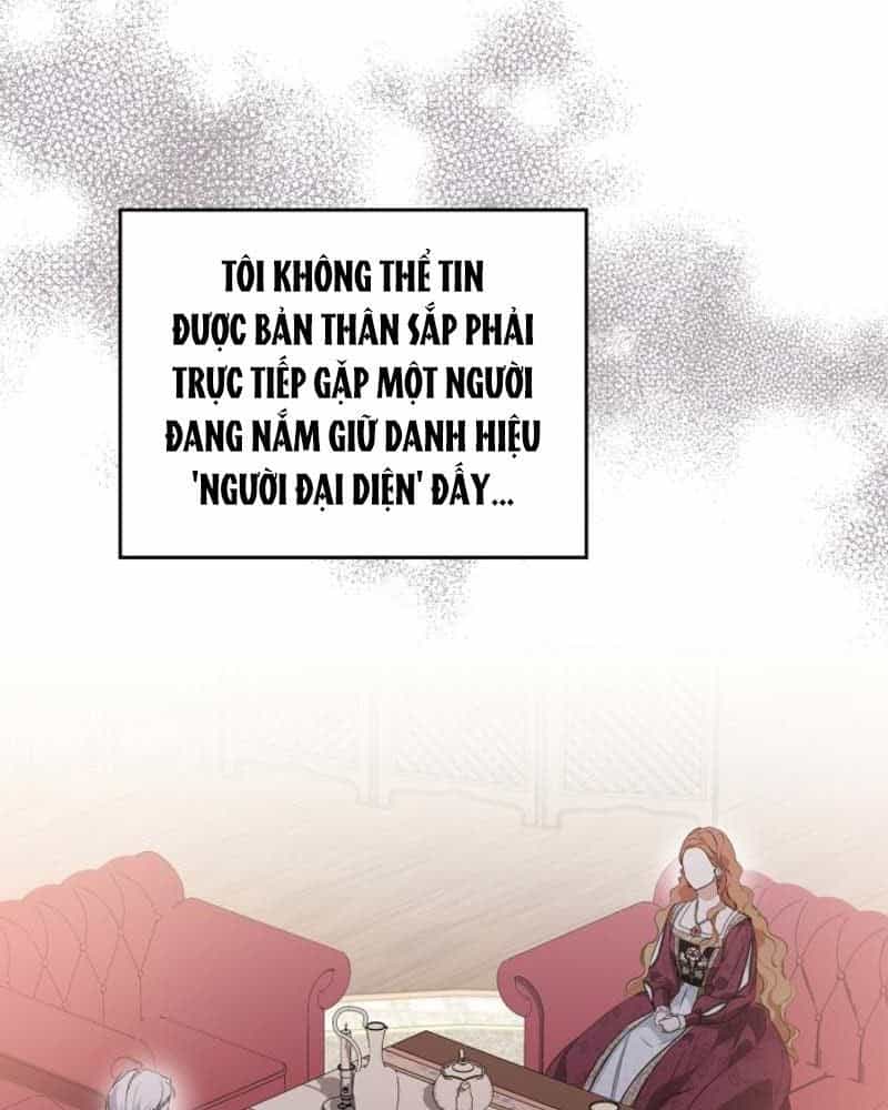 Kiếp Này, Tôi Sẽ Trở Thành Gia Chủ - Chương 148 - ảnh 190