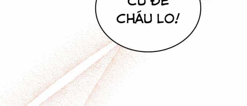 Kiếp Này, Tôi Sẽ Trở Thành Gia Chủ - Chương 148 - ảnh 193