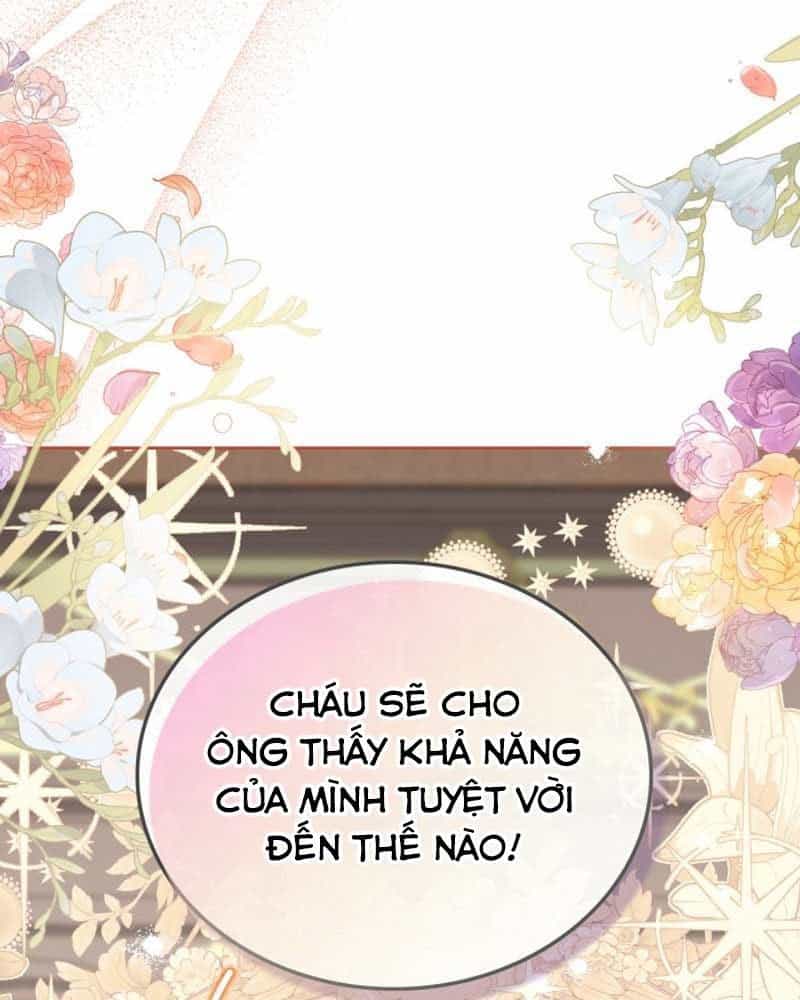 Kiếp Này, Tôi Sẽ Trở Thành Gia Chủ - Chương 148 - ảnh 194