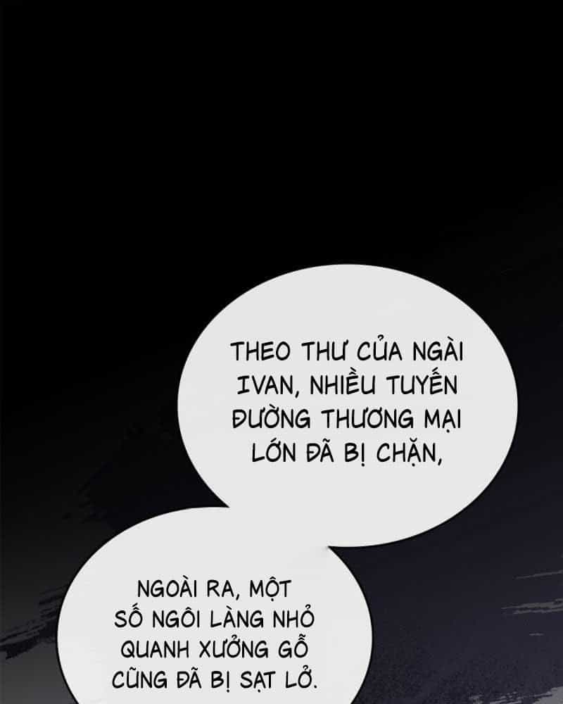 Kiếp Này, Tôi Sẽ Trở Thành Gia Chủ - Chương 148 - ảnh 33