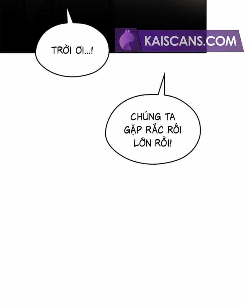 Kiếp Này, Tôi Sẽ Trở Thành Gia Chủ - Chương 148 - ảnh 36