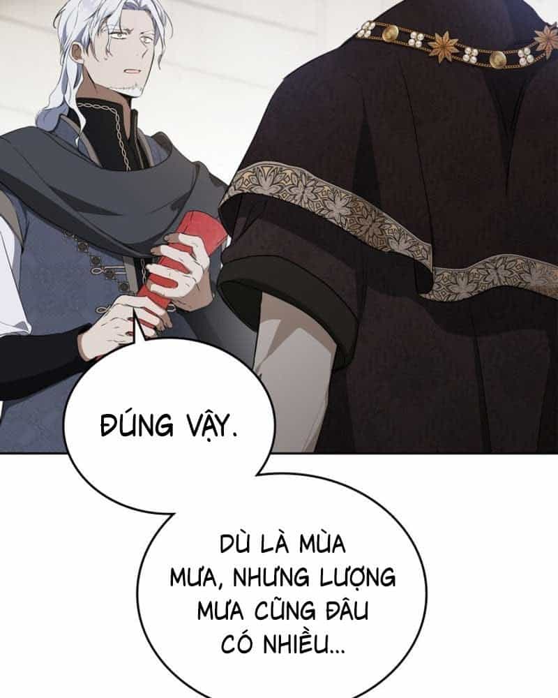 Kiếp Này, Tôi Sẽ Trở Thành Gia Chủ - Chương 148 - ảnh 48