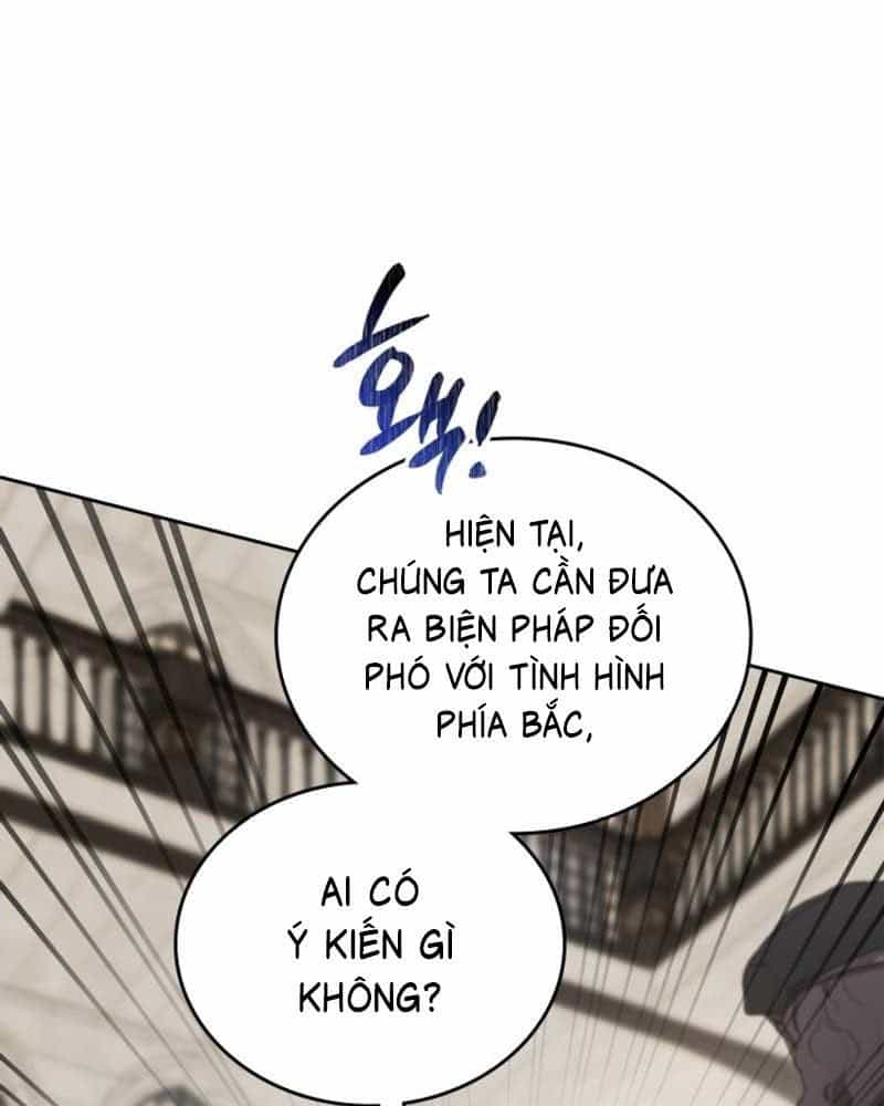 Kiếp Này, Tôi Sẽ Trở Thành Gia Chủ - Chương 148 - ảnh 51