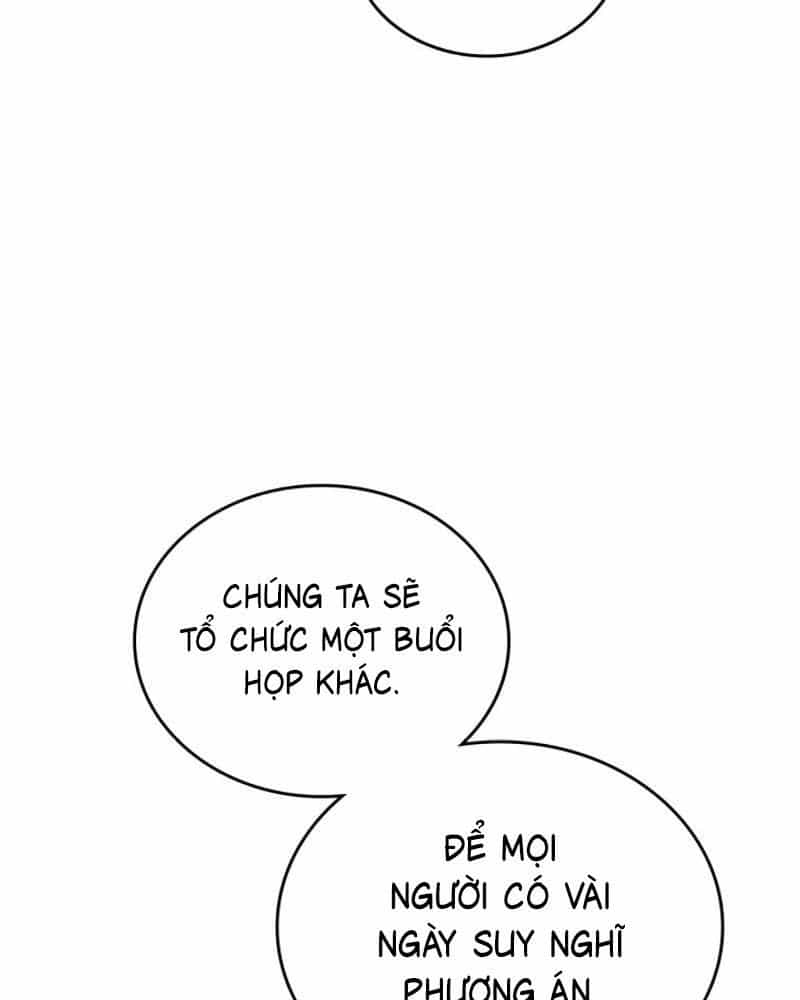Kiếp Này, Tôi Sẽ Trở Thành Gia Chủ - Chương 148 - ảnh 53