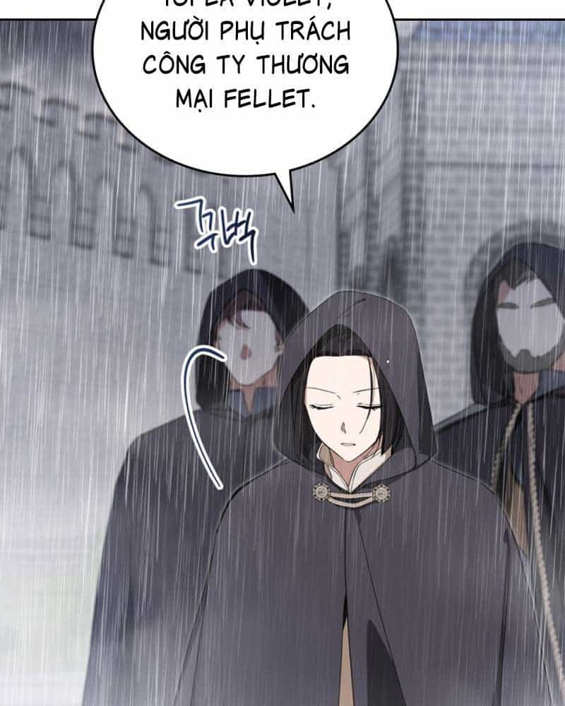 Kiếp Này, Tôi Sẽ Trở Thành Gia Chủ - Chương 148 - ảnh 7
