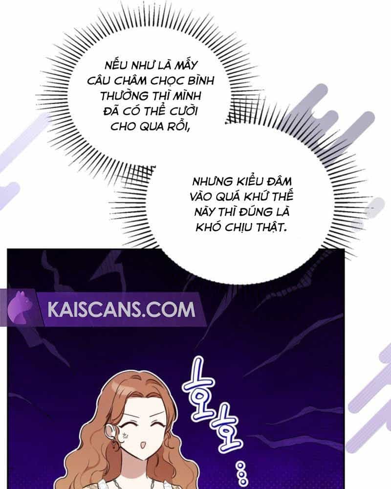 Kiếp Này, Tôi Sẽ Trở Thành Gia Chủ - Chương 148 - ảnh 87