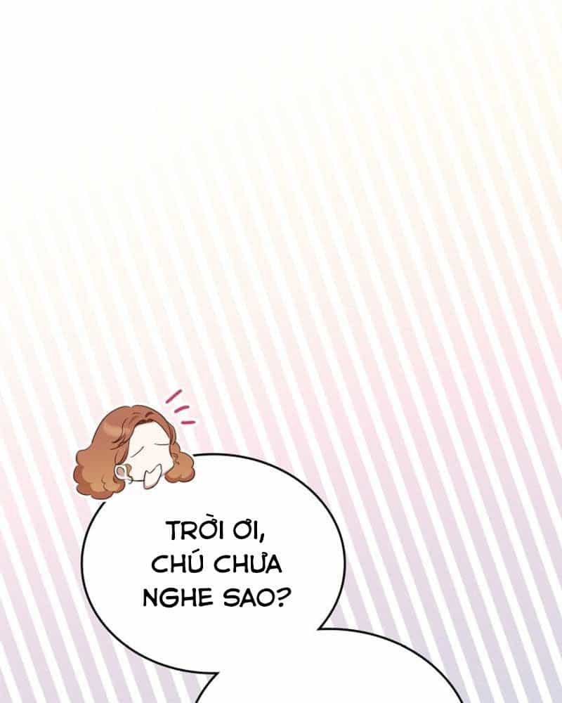 Kiếp Này, Tôi Sẽ Trở Thành Gia Chủ - Chương 148 - ảnh 91