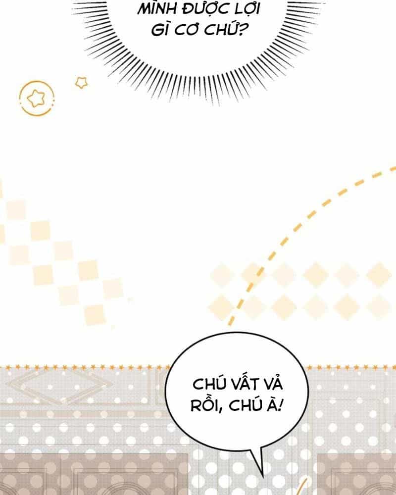 Kiếp Này, Tôi Sẽ Trở Thành Gia Chủ - Chương 148 - ảnh 94