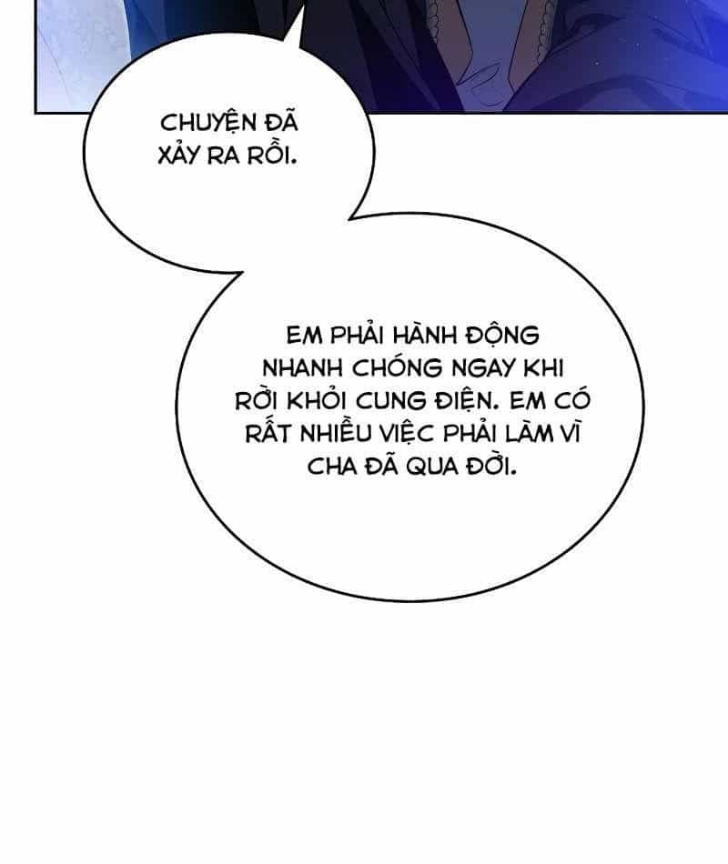 Kiếp Này, Tôi Sẽ Trở Thành Gia Chủ - Chương 149 - ảnh 103