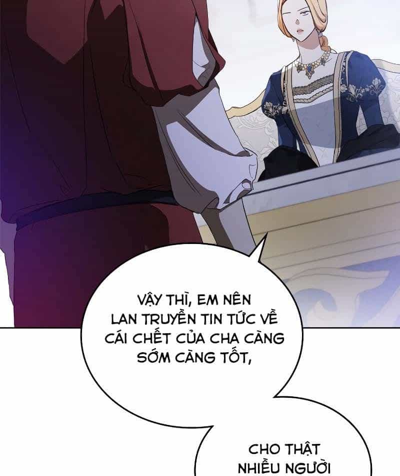 Kiếp Này, Tôi Sẽ Trở Thành Gia Chủ - Chương 149 - ảnh 128