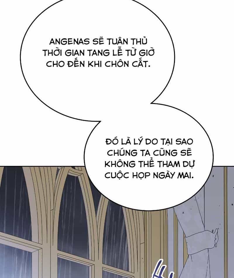 Kiếp Này, Tôi Sẽ Trở Thành Gia Chủ - Chương 149 - ảnh 130