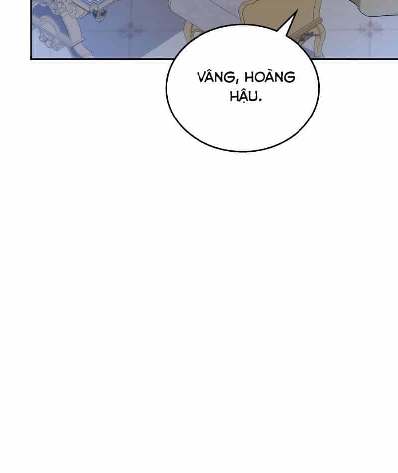 Kiếp Này, Tôi Sẽ Trở Thành Gia Chủ - Chương 149 - ảnh 154