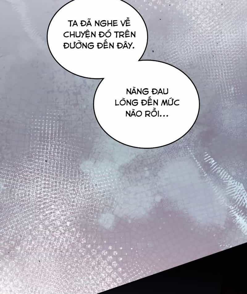 Kiếp Này, Tôi Sẽ Trở Thành Gia Chủ - Chương 149 - ảnh 176