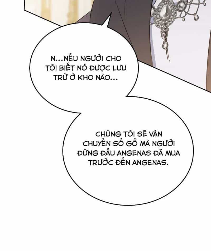 Kiếp Này, Tôi Sẽ Trở Thành Gia Chủ - Chương 149 - ảnh 68