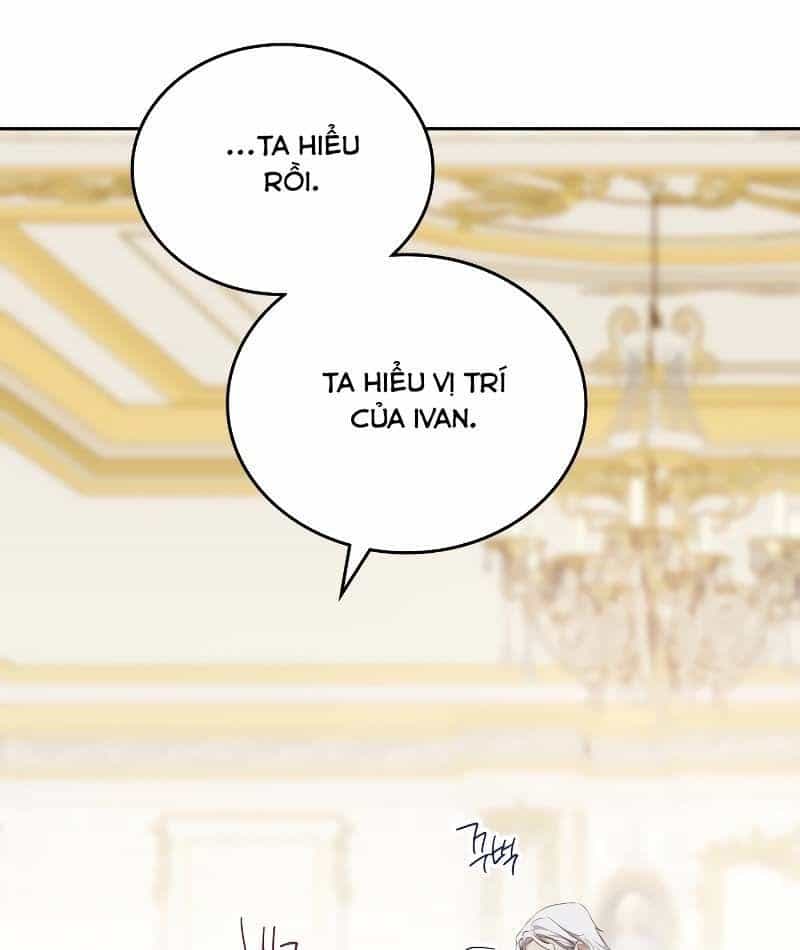 Kiếp Này, Tôi Sẽ Trở Thành Gia Chủ - Chương 149 - ảnh 75