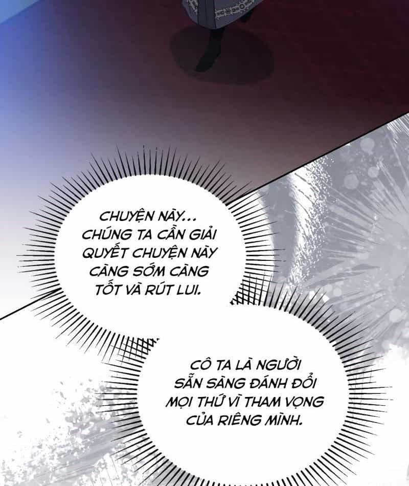 Kiếp Này, Tôi Sẽ Trở Thành Gia Chủ - Chương 149 - ảnh 84