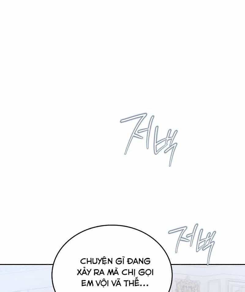 Kiếp Này, Tôi Sẽ Trở Thành Gia Chủ - Chương 149 - ảnh 94