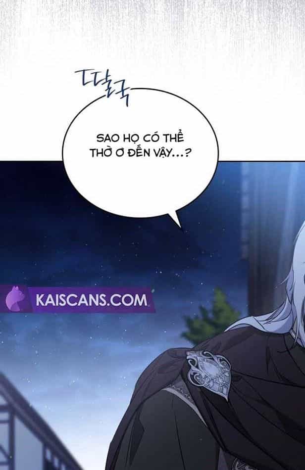 Kiếp Này, Tôi Sẽ Trở Thành Gia Chủ - Chương 150 - ảnh 10
