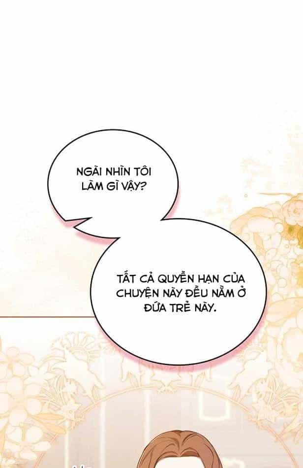 Kiếp Này, Tôi Sẽ Trở Thành Gia Chủ - Chương 150 - ảnh 105
