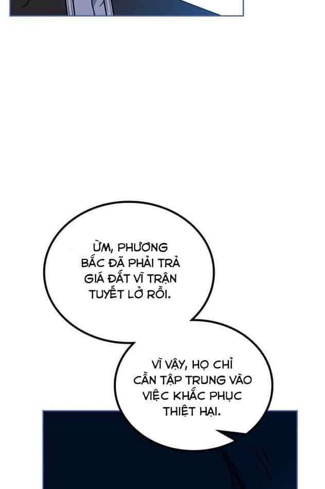 Kiếp Này, Tôi Sẽ Trở Thành Gia Chủ - Chương 150 - ảnh 117
