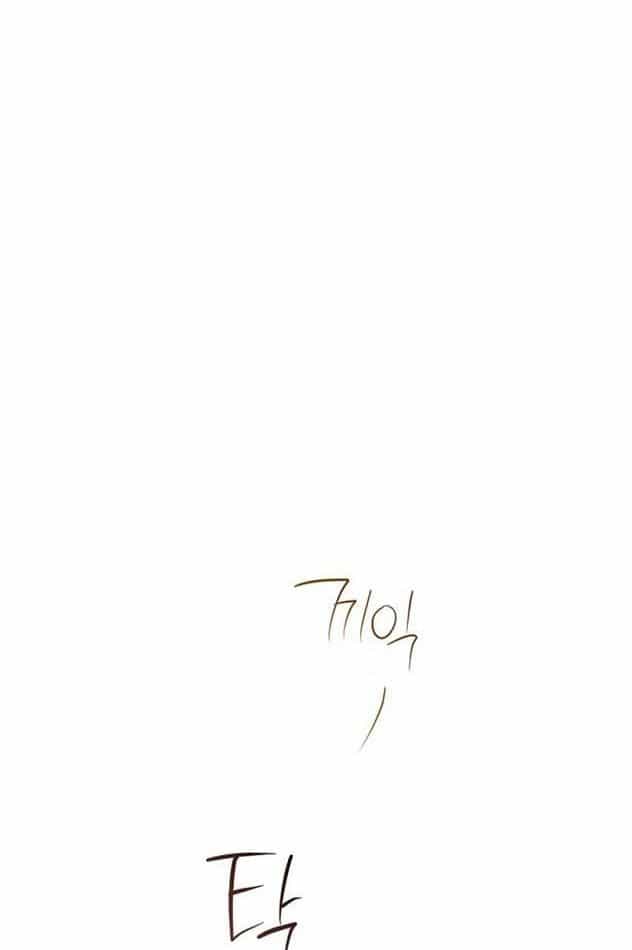 Kiếp Này, Tôi Sẽ Trở Thành Gia Chủ - Chương 150 - ảnh 127