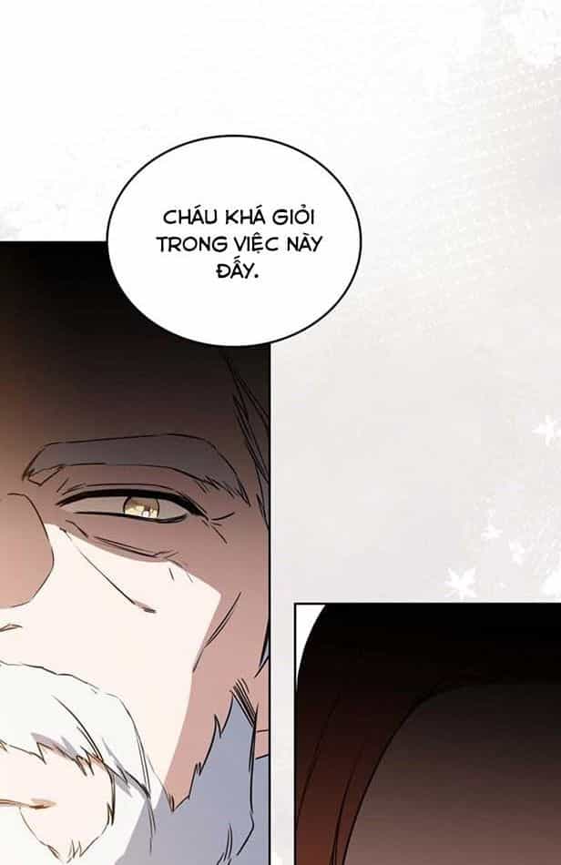 Kiếp Này, Tôi Sẽ Trở Thành Gia Chủ - Chương 150 - ảnh 130