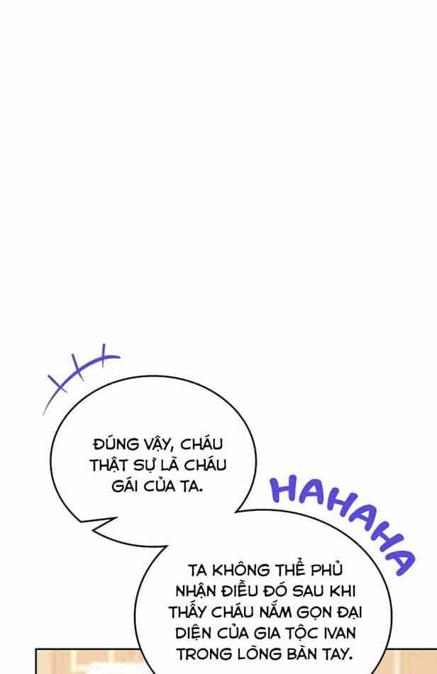 Kiếp Này, Tôi Sẽ Trở Thành Gia Chủ - Chương 150 - ảnh 134