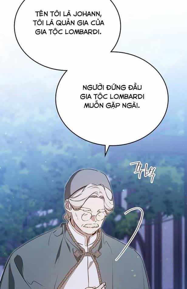 Kiếp Này, Tôi Sẽ Trở Thành Gia Chủ - Chương 150 - ảnh 15