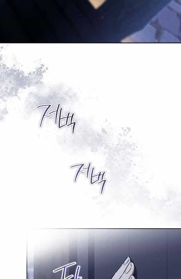 Kiếp Này, Tôi Sẽ Trở Thành Gia Chủ - Chương 150 - ảnh 3