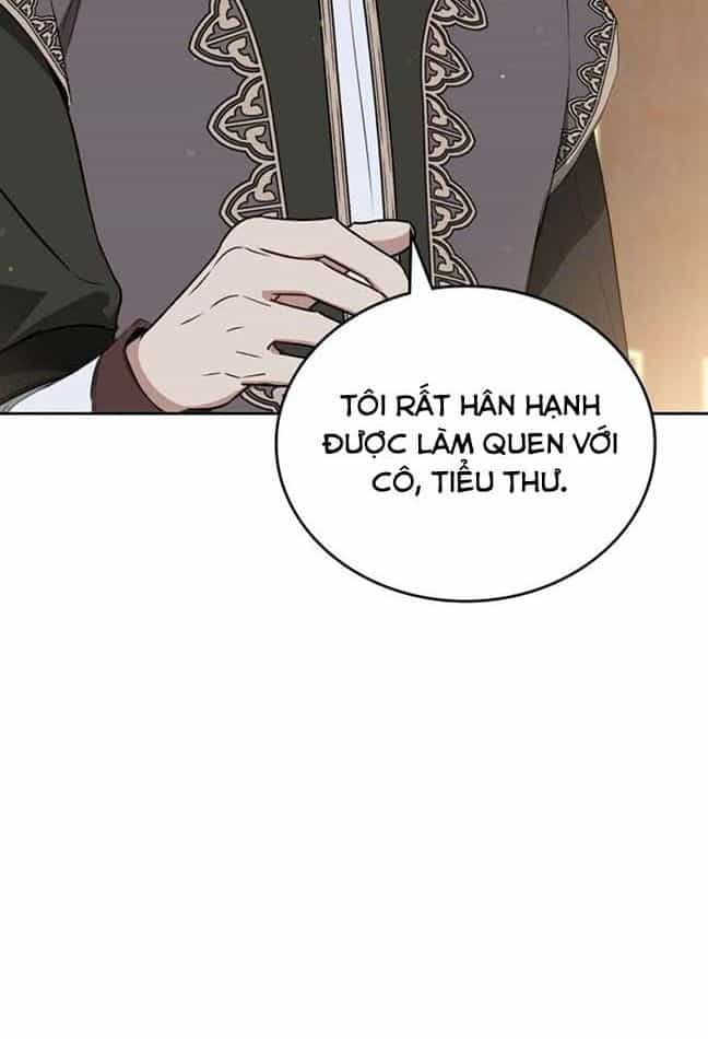 Kiếp Này, Tôi Sẽ Trở Thành Gia Chủ - Chương 150 - ảnh 39