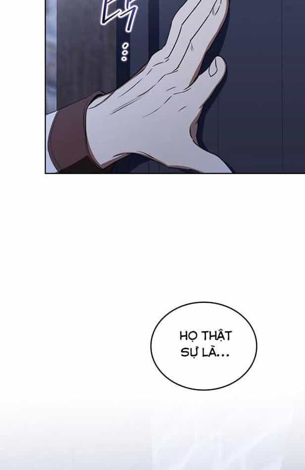 Kiếp Này, Tôi Sẽ Trở Thành Gia Chủ - Chương 150 - ảnh 4