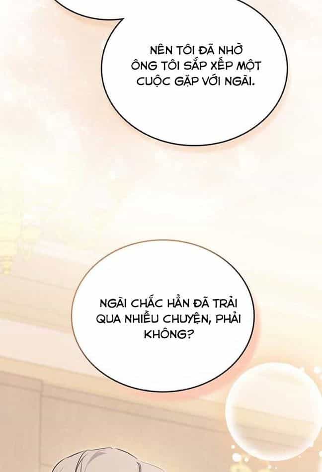 Kiếp Này, Tôi Sẽ Trở Thành Gia Chủ - Chương 150 - ảnh 42