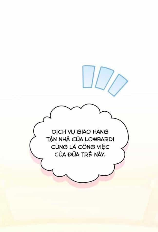 Kiếp Này, Tôi Sẽ Trở Thành Gia Chủ - Chương 150 - ảnh 46