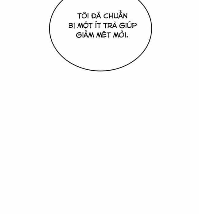 Kiếp Này, Tôi Sẽ Trở Thành Gia Chủ - Chương 150 - ảnh 48