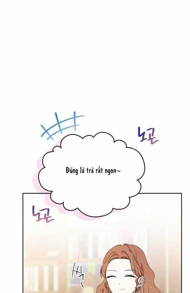Kiếp Này, Tôi Sẽ Trở Thành Gia Chủ - Chương 150 - ảnh 54