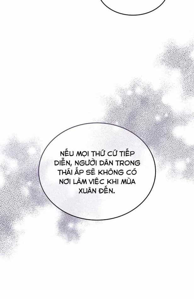 Kiếp Này, Tôi Sẽ Trở Thành Gia Chủ - Chương 150 - ảnh 59