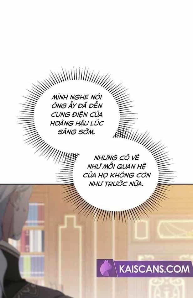 Kiếp Này, Tôi Sẽ Trở Thành Gia Chủ - Chương 150 - ảnh 62