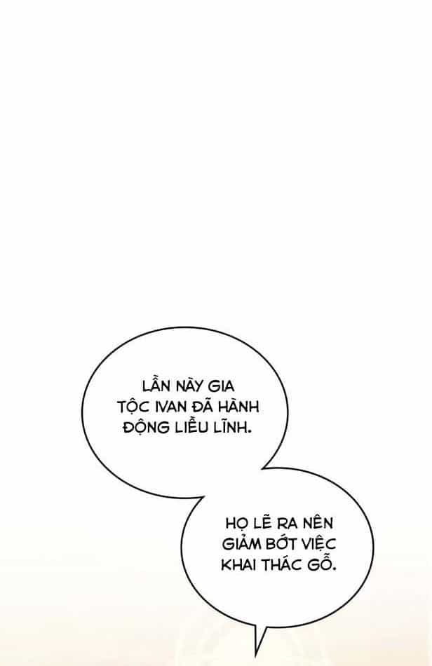 Kiếp Này, Tôi Sẽ Trở Thành Gia Chủ - Chương 150 - ảnh 67