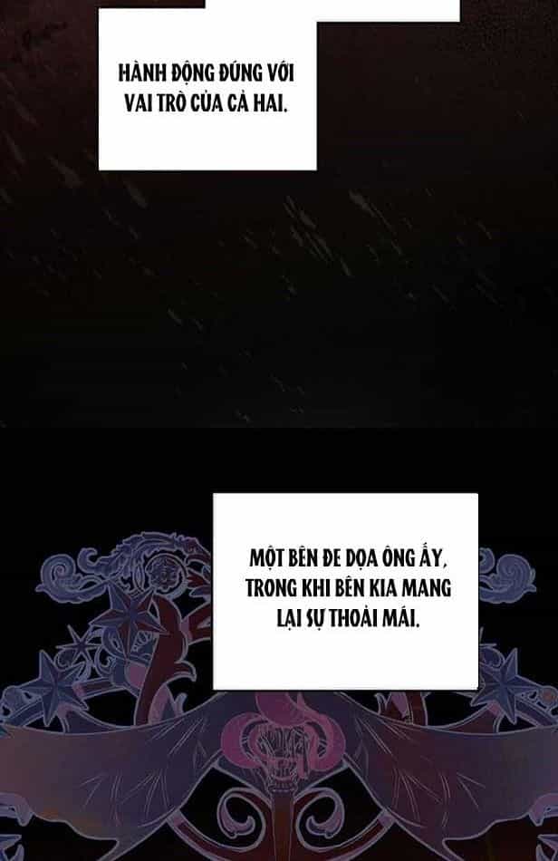 Kiếp Này, Tôi Sẽ Trở Thành Gia Chủ - Chương 150 - ảnh 74