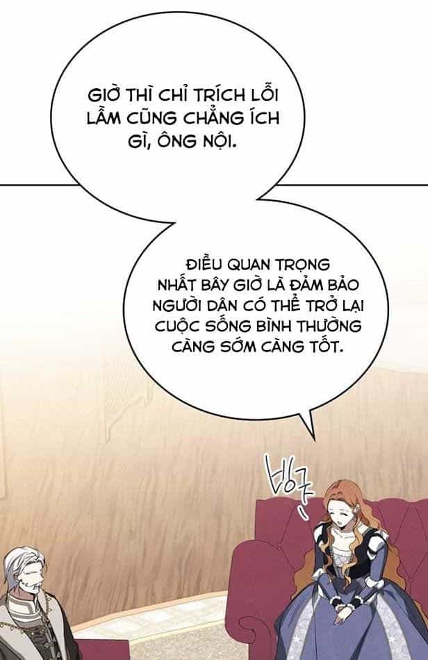 Kiếp Này, Tôi Sẽ Trở Thành Gia Chủ - Chương 150 - ảnh 77